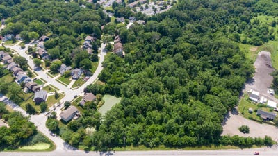 /international/us/860-quail-ridge-circle-chesterton-in-110101219625/