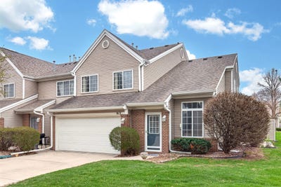 /international/us/6855-woodland-avenue-west-des-moines-ia-110107194180/