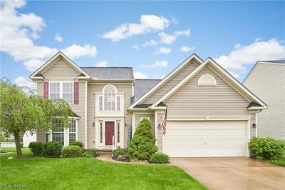 /international/us/572-colonial-drive-painesville-oh-110107908890/