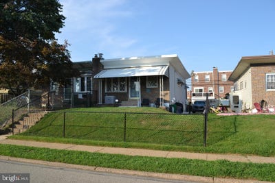 /international/us/238-acres-drive-ridley-park-pa-110101359388/?lang=zh-tw