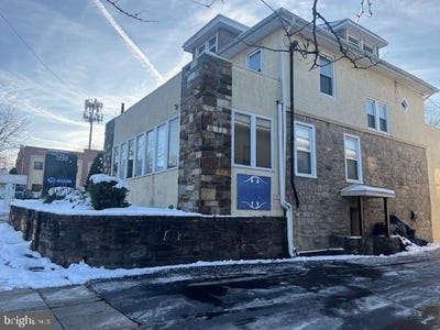 /international/us/1630-old-york-road-abington-pa-110104331207/