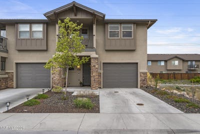 /international/us/1258-correlli-court-carson-city-nv-110108542032/