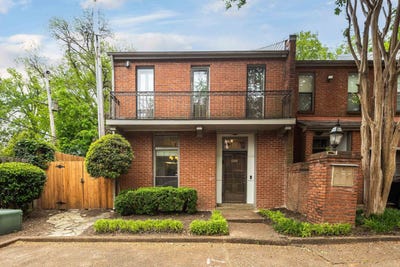 /international/us/1707-belvedere-ct-memphis-tn-110107313671/