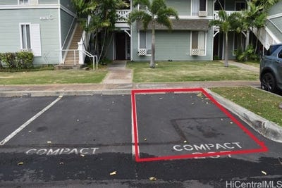 /international/us/91-1058-kekuilani-loop-kapolei-hi-110107989865/
