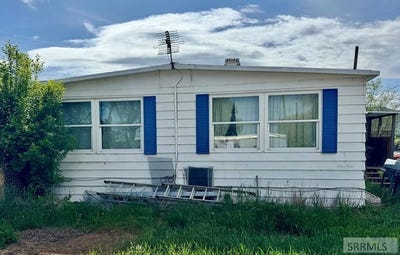 /international/us/6515-s-5th-avenue-pocatello-id-110099578268/