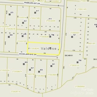/international/us/798-woodlawn-avenue-sw-valdese-nc-110101291079/?lang=zh-tw