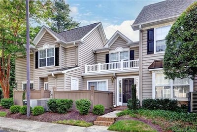 /international/us/1005-settlement-drive-williamsburg-va-110101066855/?lang=zh-cn
