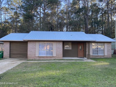 /international/us/4316-knowlcrest-drive-moss-point-ms-110104948384/