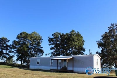 /international/us/521-bailey-road-baileyton-al-110120087288/