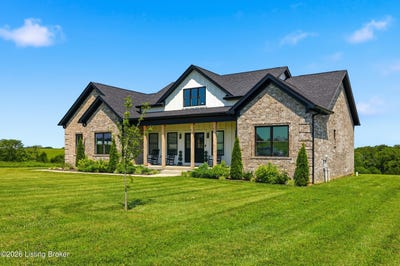 /international/us/449-s-stallard-dr-shelbyville-ky-110109193620/