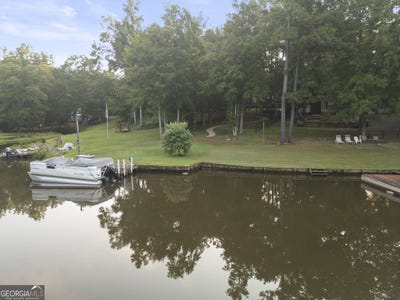 /international/us/217a-bluegill-eatonton-ga-110100880178/?lang=es