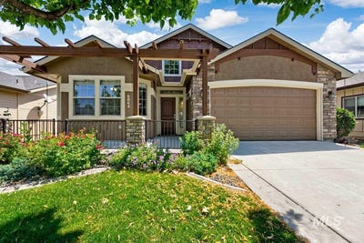 /international/us/6064-n-saguaro-hills-ave-meridian-id-110101243128/?lang=es