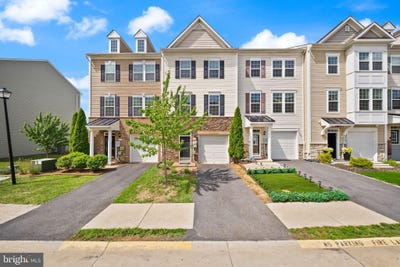 /international/us/241-schramm-loop-stephens-city-va-110109001043/