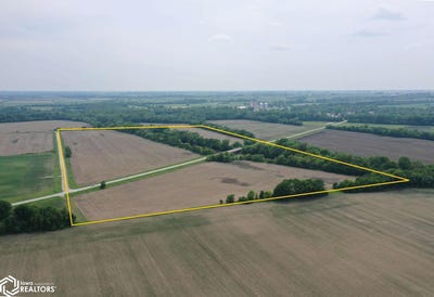 /international/us/593rd-at-595th-ave-cambridge-ia-110100101178/