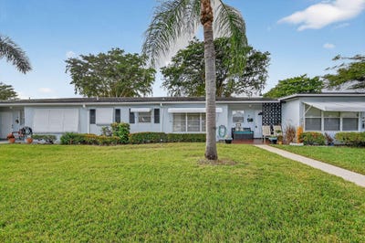 /international/us/615-high-point-drive-delray-beach-fl-110106364868/
