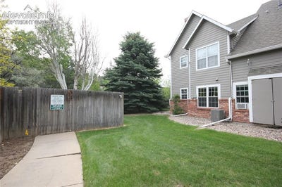 /international/us/2109-troy-court-colorado-springs-co-110108426859/