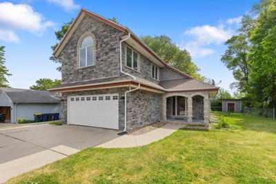 /international/us/8900-s-shepard-ave-oak-creek-wi-110108616218/?lang=th