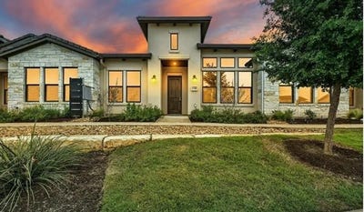 /international/us/138-rivalto-horseshoe-bay-tx-110094275517/