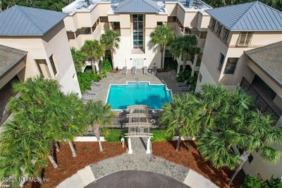 /international/us/2523-2524-boxwood-lane-fernandina-beach-fl-110097366591/
