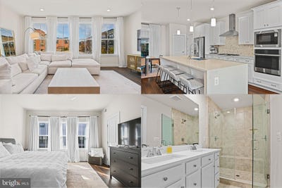 /international/us/13007-hattontown-square-herndon-va-110106023826/
