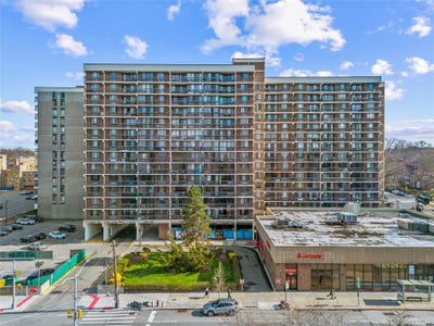 /international/us/150-38-union-turnpike-flushing-ny-110107192125/
