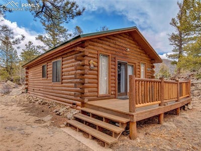 /international/us/1462-pulver-road-lake-george-co-110095688437/