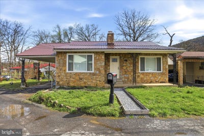 /international/us/3-glenview-drive-lavale-md-110107311101/