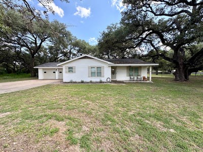 /international/us/1342-royal-oaks-1-yorktown-tx-110101528261/?lang=zh-tw