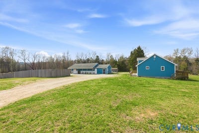 /international/us/1151-cartersville-road-cartersville-va-110106762809/