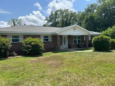 /international/us/925-forest-avenue-saraland-al-110104252659/