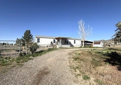 /international/us/439-jasper-drive-spring-creek-nv-110107653417/