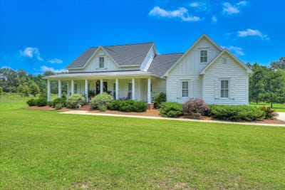 /international/us/530-barrett-plantation-lane-waynesboro-ga-110100164234/