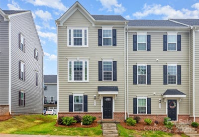 /international/us/2203-autumn-olive-lane-stallings-nc-110100055643/?lang=zh-tw