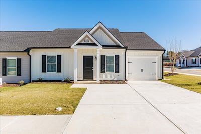 /international/us/5069-samuel-road-grovetown-ga-110101223231/