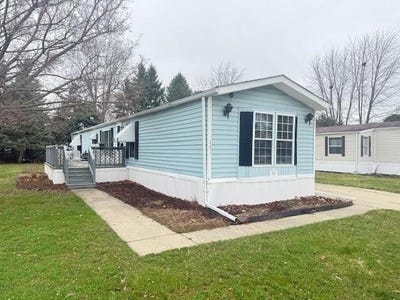 /international/us/7801-88th-street-pleasant-prairie-wi-110107200171/