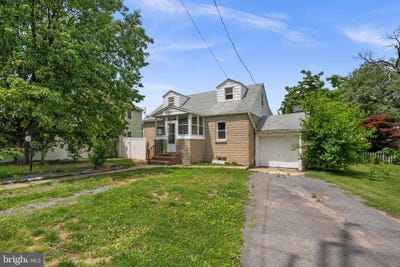 /international/us/2507-gehb-avenue-baltimore-md-110108259814/
