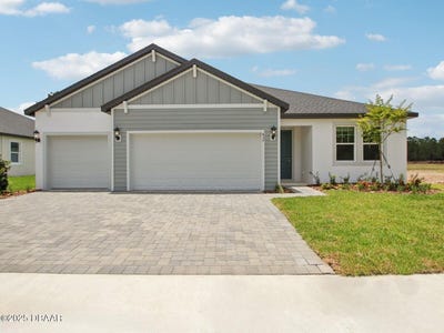 /international/us/457-brookhaven-trail-ormond-beach-fl-110101138705/?lang=zh-tw