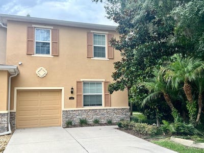 /international/us/tampa-fl-110108613161/