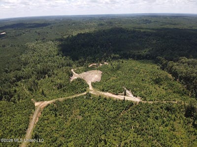 /international/us/stump-road-crosby-ms-110108963102/