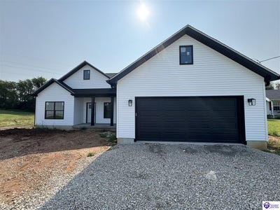 /international/us/71-s-cherry-leaf-court-sonora-ky-110100192799/