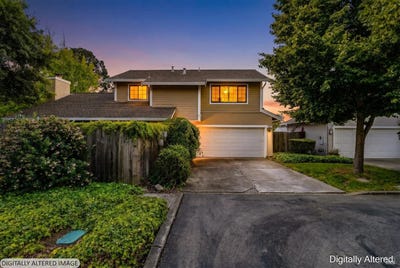 /international/us/528-laurel-court-benicia-ca-110108096394/