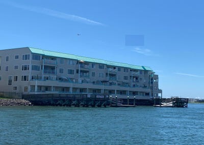 /international/us/9400-roberts-avenue-sea-isle-city-nj-110098214656/?lang=zh-tw