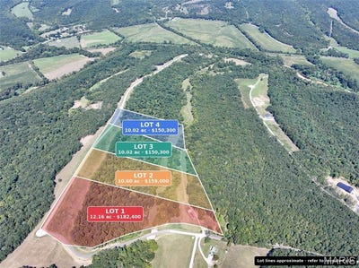 /international/us/tanglefoot-farms-road-lot-2-festus-mo-110120752094/