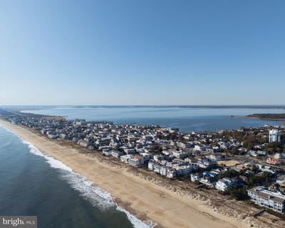 /international/us/1-read-street-dewey-beach-de-110105869407/