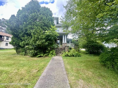 /international/us/22-fairview-avenue-mount-pocono-pa-110101310697/?lang=zh-cn