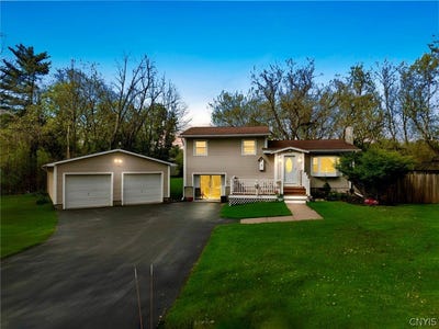 /international/us/7-foxwood-avenue-fulton-ny-110108532992/