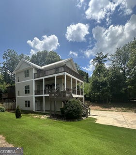 /international/us/132-poplar-athens-ga-110100972402/?lang=zh-cn