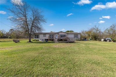 /international/us/17-wood-farm-rd-huntsville-tx-110101436040/?lang=pt