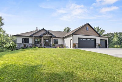 /international/us/7263-marissa-circle-sobieski-wi-110101194997/