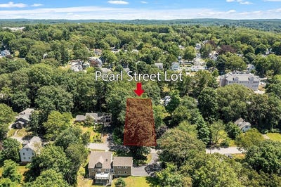 /international/us/0-pearl-street-ayer-ma-110101429158/?lang=zh-cn